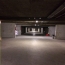  Annonces MEYZIEU : Garage / Parking | VILLEURBANNE (69100) | 0 m2 | 15 555 € 