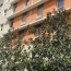  Annonces MEYZIEU : Apartment | VILLEURBANNE (69100) | 70 m2 | 280 000 € 