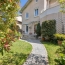  Annonces MEYZIEU : Maison / Villa | LYON (69003) | 245 m2 | 1 190 000 € 