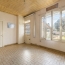  Annonces MEYZIEU : House | LYON (69003) | 37 m2 | 350 000 € 