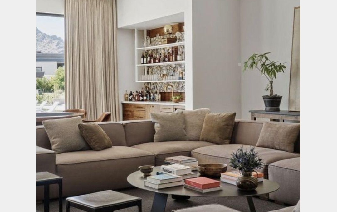 Annonces MEYZIEU : Apartment | VILLEURBANNE (69100) | 43 m2 | 165 900 € 