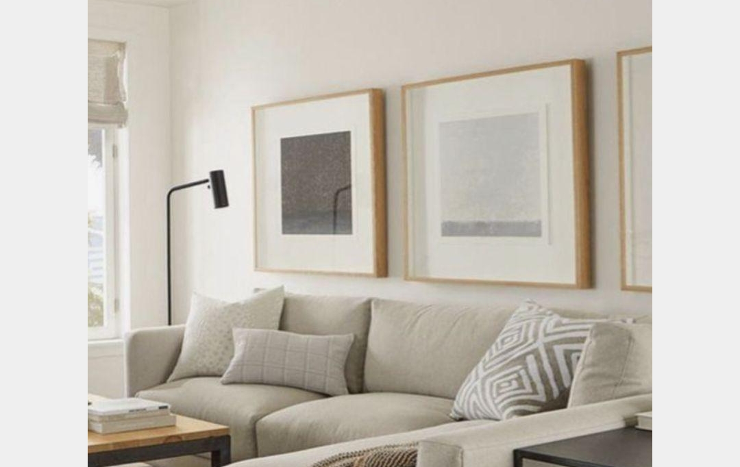 Annonces MEYZIEU : Apartment | LA ROCHE-SUR-FORON (74800) | 48 m2 | 254 000 € 