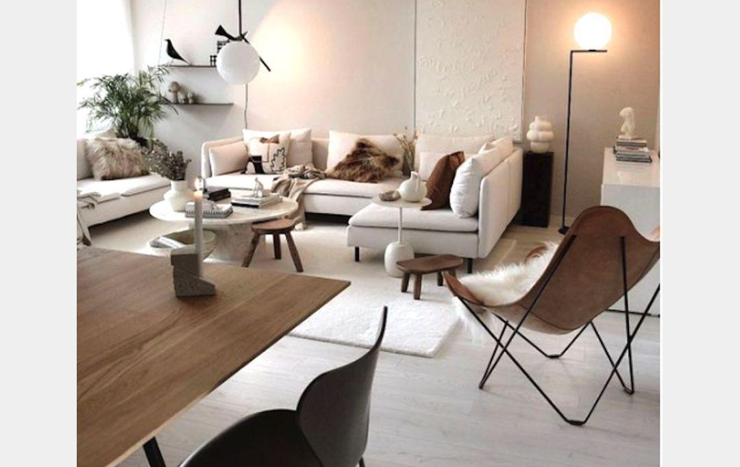 Annonces MEYZIEU : Appartement | BOURGOIN-JALLIEU (38300) | 41 m2 | 210 000 € 