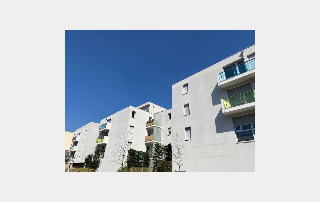 Annonces MEYZIEU : Apartment | LYON (69007) | 85 m2 | 540 000 € 