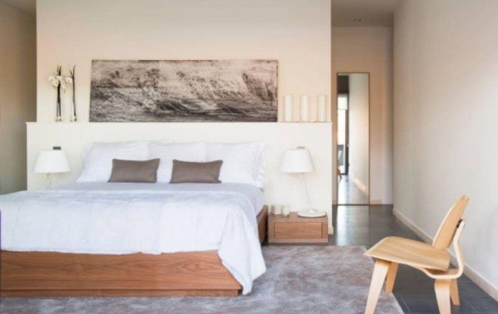 Annonces MEYZIEU Apartment | BOURGOIN-JALLIEU (38300) | 90 m2 | 279 000 € 