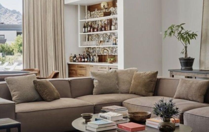  Annonces MEYZIEU Apartment | VILLEURBANNE (69100) | 44 m2 | 165 900 € 