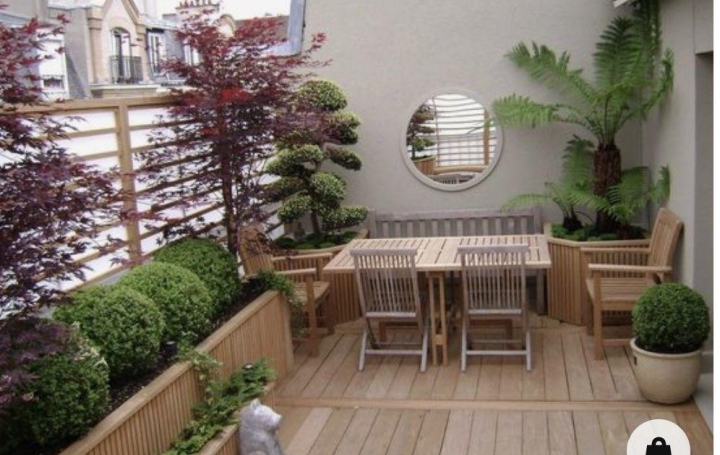 Appartement P3   GIVORS  65 m2 194 681 € 