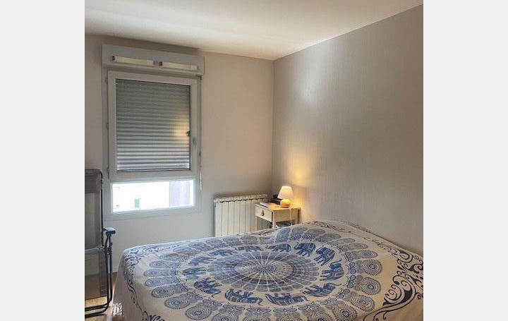 Annonces MEYZIEU : Apartment | VILLEURBANNE (69100) | 70 m2 | 280 000 € 