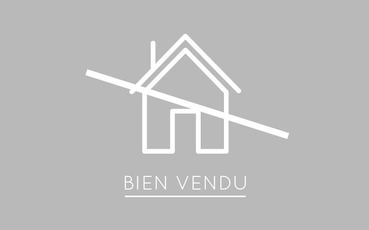 Annonces MEYZIEU : Maison / Villa | LYON (69003) | 170 m2  